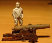 reproducao de canhoes em gelatina 6.jpg