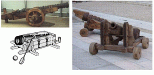 foto de bombardas.GIF