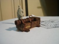 bombarda acabada 2.JPG