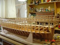 navio 74 cañones00009.jpg