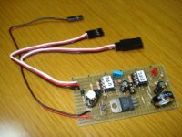 modulo 001 [iPod Photo].jpg