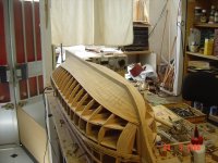 navio 74 cañones00016.jpg