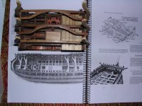 DSCN2811 [1024x768].JPG