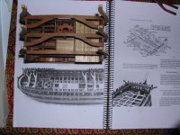 DSCN2812 [1024x768].JPG