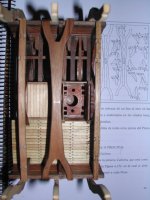 DSCN2817 [1024x768].JPG