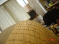 navio 74 cañones00022.jpg