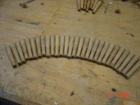 navio 74 cañones00023.jpg