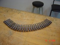 navio 74 cañones00023a.jpg