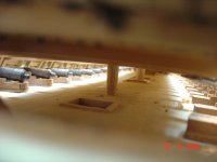 navio 74 cañones00036.jpg