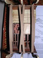 DSCN2819 [1024x768].JPG