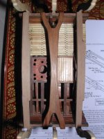 DSCN2820 [1024x768].JPG