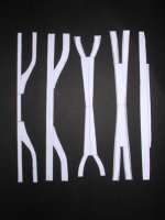 DSCN2822 [1024x768].JPG