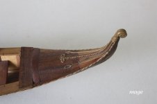 Gondola, detalle de popa [800x600].jpg