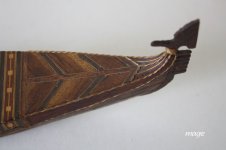 Gondola, detalle de proa [800x600].jpg