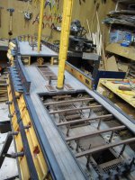 IMG_4363 [800x600].JPG