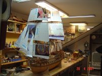 navio de 74 cañones00115.jpg