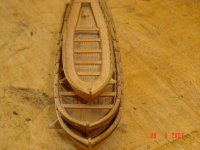 navio de 74 cañones00127.jpg