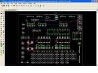 PCB Tarjeta 1º intento elementos sin conectar web.jpg