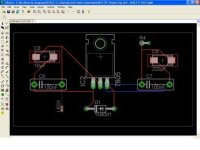PCB FA 5V de la Tarjeta web.jpg