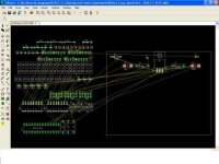 PCB Tarjeta sólo FA y componentes sin conectar web.jpg