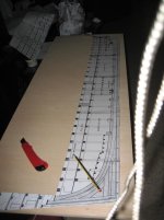 chipiona 2006 665.jpg