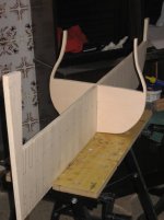 chipiona 2006 666.jpg