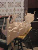 chipiona 2006 669.jpg