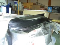 obra viva pintada.JPG