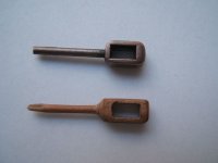 Caña timon 002 copia.jpg