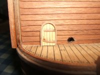 puerta 001 copia.jpg