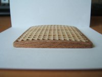 Enjaretado copia.jpg