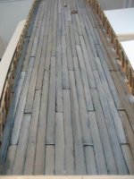 chipiona 2006 669.jpg