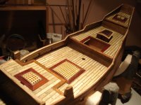 cubierta san francisco.JPG