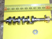 motor tricilindrico vapor 007.jpg