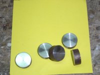 motor tricilindrico vapor 006.jpg