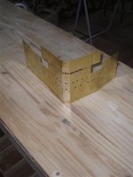 P4230039 (Medium).JPG