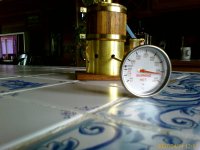 girando el motor.jpg