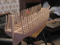 chipiona 2006 669.jpg