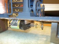 motorizacion grupo vapor.JPG