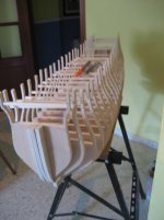 chipiona 2006 675.jpg