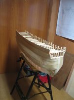 chipiona 2006 691.jpg