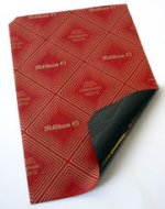 180px-Carbon_paper.jpg