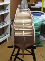 chipiona 2006 694.jpg