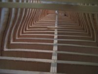 chipiona 2006 695.jpg