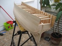 chipiona 2006 698.jpg