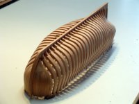 La Belle, 1-05-07 016b.jpg