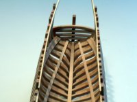 La Belle, 1-05-07 006b.jpg