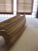 chipiona 2006 710.jpg