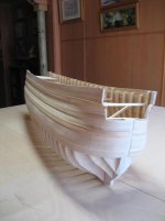 chipiona 2006 711.jpg