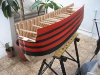 chipiona 2006 714.jpg